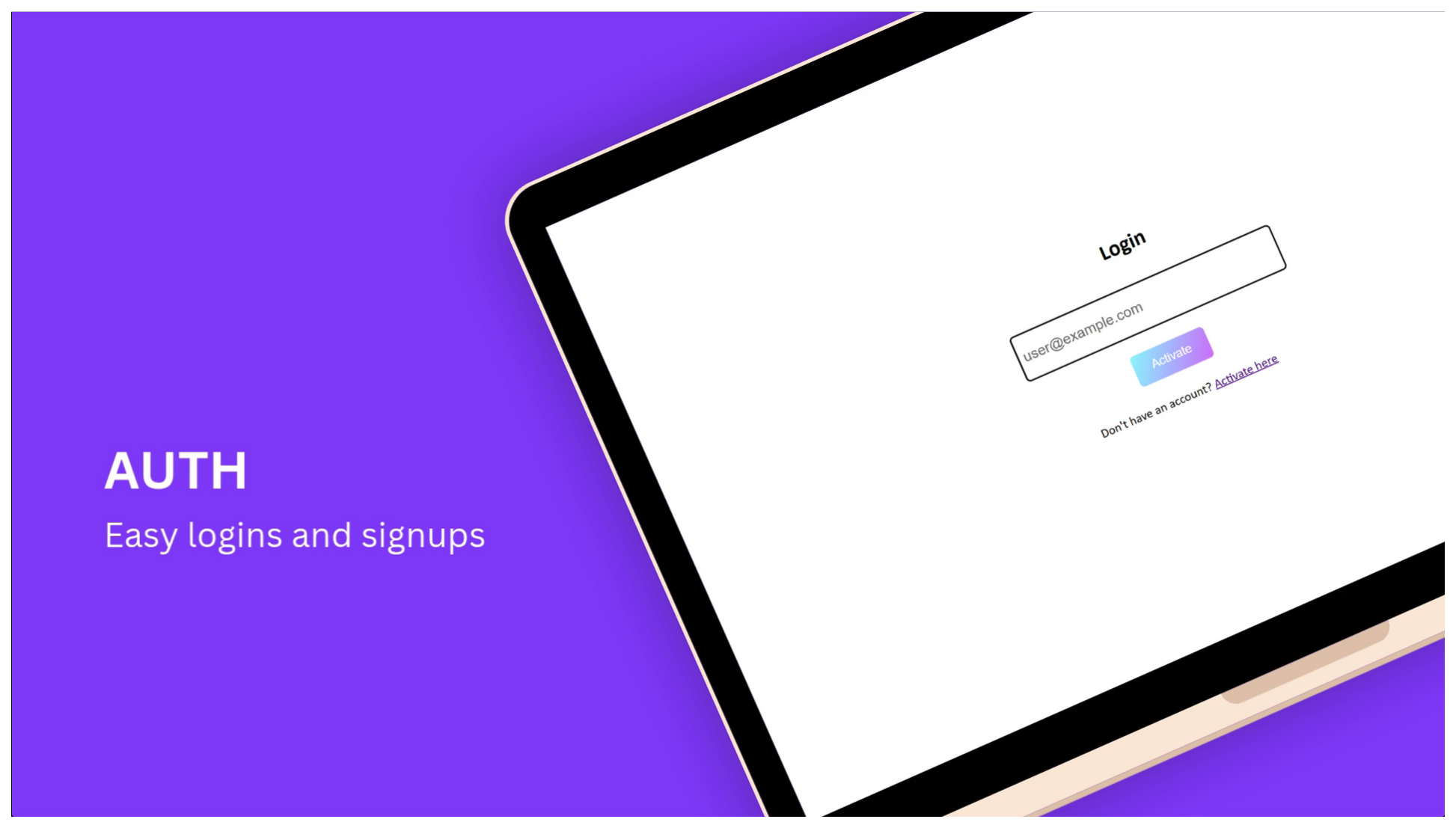Sera Antivirus: Smart protection