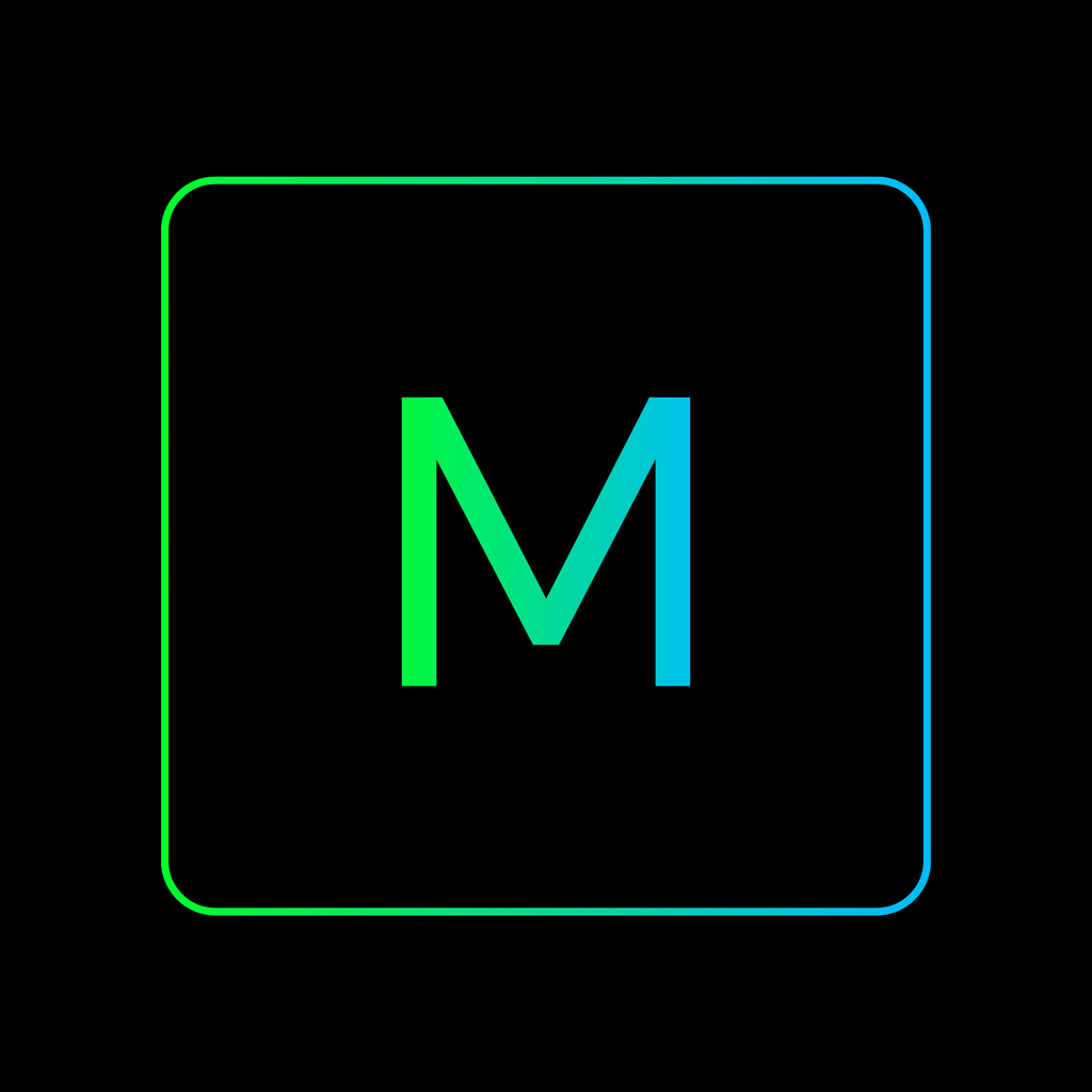 Metrica - Performance Analytics
