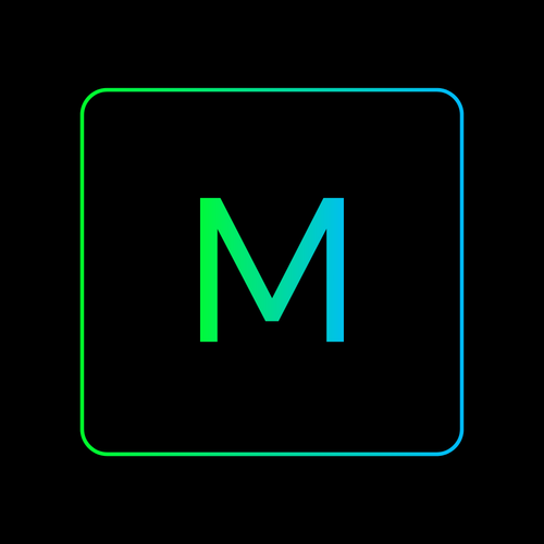 Metrica - Performance Analytics