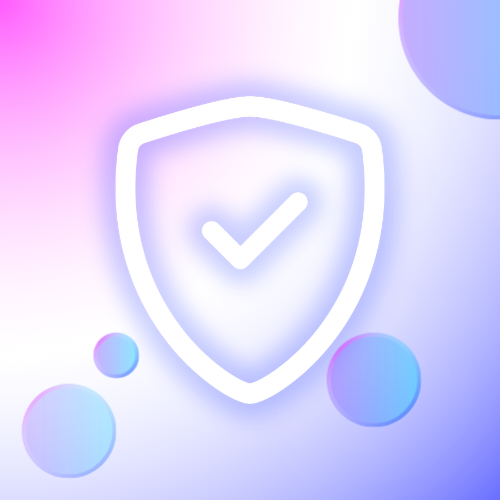 Sera Antivirus: Smart protection